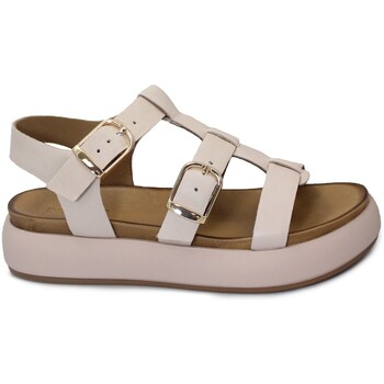 Inuovo Sandalen INU-E25-A96046-BL