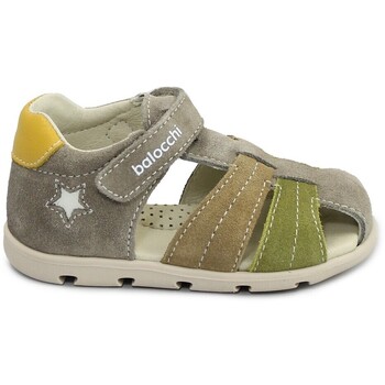 Balocchi Sandalen BAL-E25-153154-TO-b