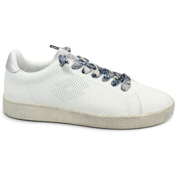 Lotto Sneaker LOT-E25-222650-1VQ