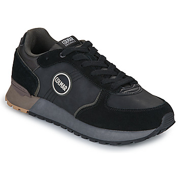 Colmar  Sneaker TRAVIS BOOST