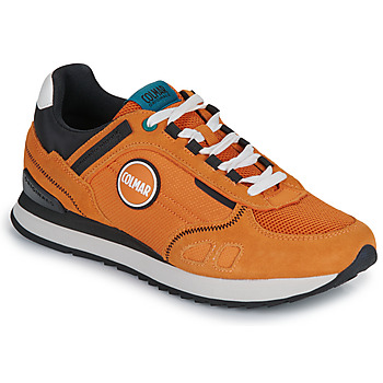 Colmar  Sneaker TRAVIS SPORT BOLD