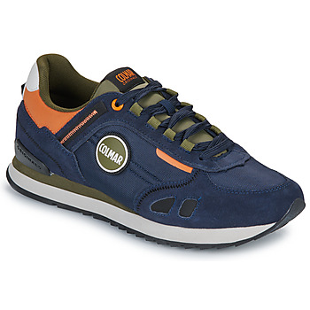 Colmar  Sneaker TRAVIS SPORT COLORS