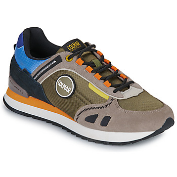 Colmar Sneaker TRAVIS SPORT FLASH