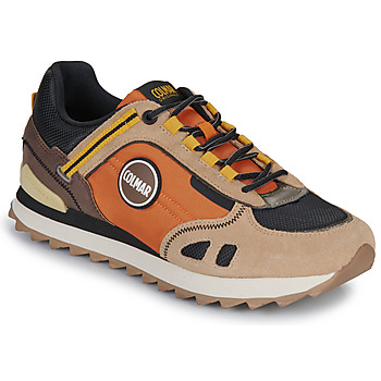 Colmar Sneaker TRAVIS SPORT TREK