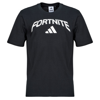 adidas  T-Shirt Fortnite Logo Graphic T-Shirt