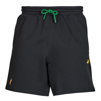adidas  Shorts Fortnite Shorts
