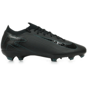 Nike  Fussballschuhe Mercurial Zoom Vapor 16 Pro Fg