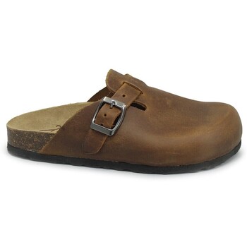 Free Life Pantoffeln Kinder FRE-E25-886-CU