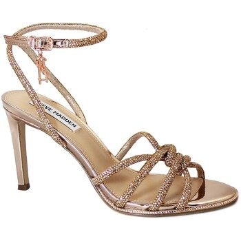 Steve Madden Sandalen STE-E25-KAILYN-RG