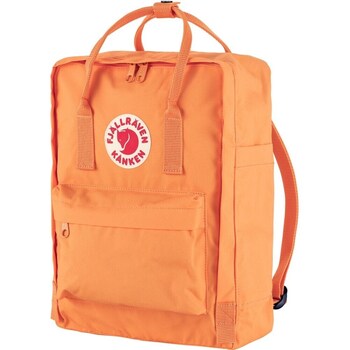 Fjallraven  Rucksack Kanken