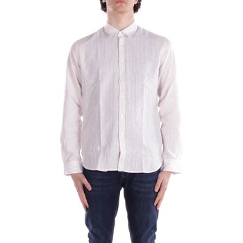 Woolrich Hemdbluse CFWOSI0170MRUT3977