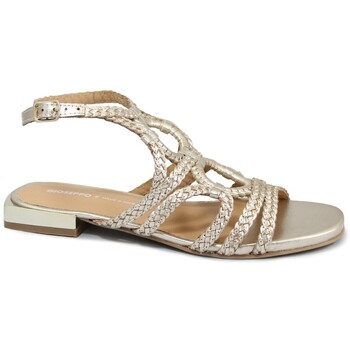 Gioseppo Sandalen GIO-E25-75455-PL