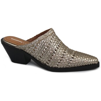 Gioseppo Pantoffeln GIO-E25-73967-PE