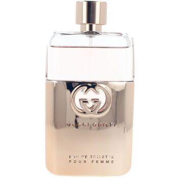 Gucci Kölnisch Wasser Guilty Eau De Toilette Spray