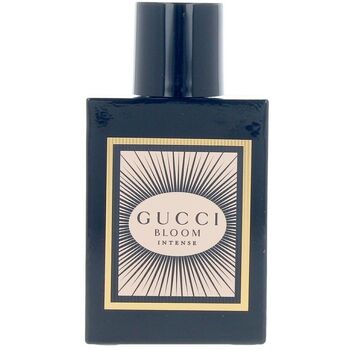 Gucci  Eau de parfum Bloom Intense Edp Dampf