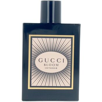 Gucci Eau de parfum Bloom Intense Edp Dampf 100 Ml