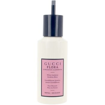 Gucci  Eau de parfum Flora Wunderschöne Gardenie Eau De Toilette Nachfüllpacku