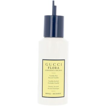 Gucci  Eau de parfum Flora Wunderschöne Orchidee Eau De Toilette Nachfüllpacku