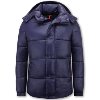 Enos  Blazer Pufferjacke Winterjacken