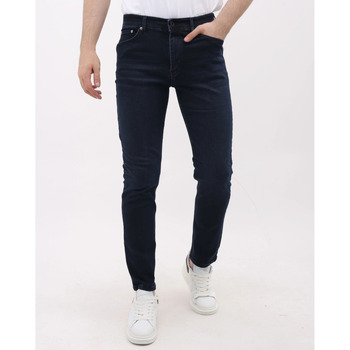 Mario Morato Slim Fit Jeans Jeans – Regular – Jeans Stretch –