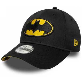 New-Era  Schirmmütze Chyt dc aop 9forty batman