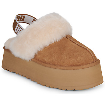 UGG  Hausschuhe FUNKETTE