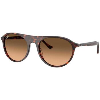 Ray-ban Sonnenbrillen UNISEX 0RB2215 14293B