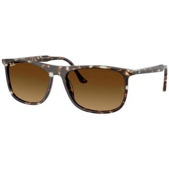 Ray-ban Sonnenbrillen UNISEX 0RB2216 143185