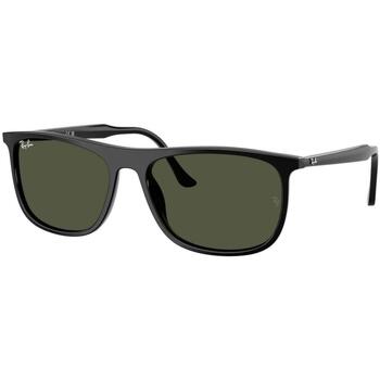Ray-ban Sonnenbrillen UNISEX 0RB2216 901/31
