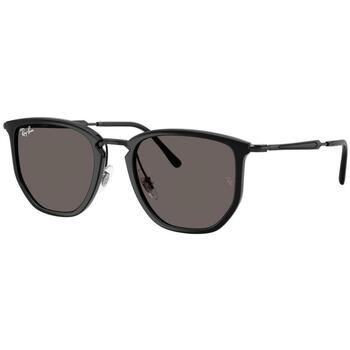 Ray-ban Sonnenbrillen UNISEX 0RB4451 601/B1
