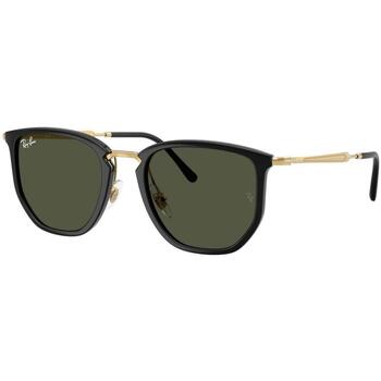 Ray-ban  Sonnenbrillen UNISEX 0RB4451 630631