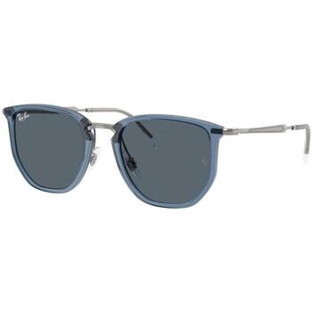 Ray-ban Sonnenbrillen UNISEX 0RB4451 6803R5