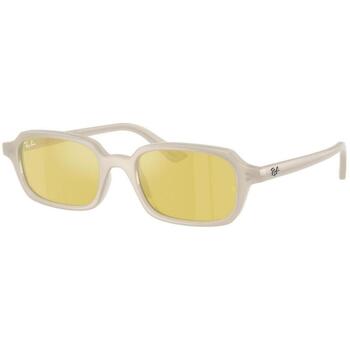 Ray-ban Sonnenbrillen ZURI UNISEX 0RB4455 68086D