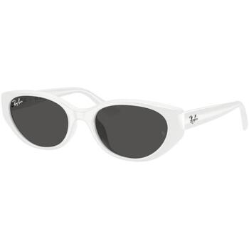 Ray-ban Sonnenbrillen UNISEX 0RB4457D 677287