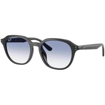 Ray-ban  Sonnenbrillen UNISEX 0RB4459D 623019