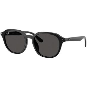 Ray-ban Sonnenbrillen UNISEX 0RB4459D 901/87