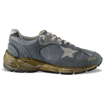 Golden Goose  Sneaker -
