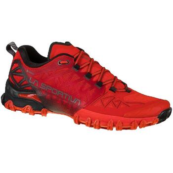 La Sportiva Herrenschuhe Bushido II Gtx