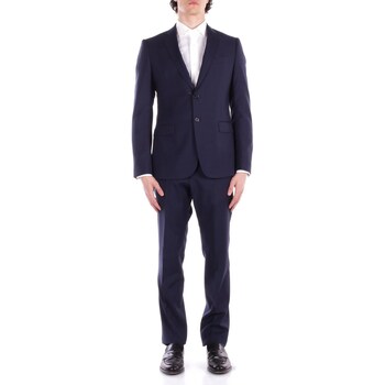 Emporio Armani Anzüge EM000098TE10412