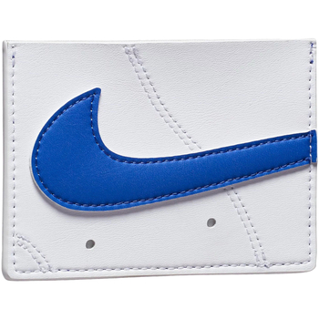 Nike Geldbeutel Icon Air Force 1 Card Wallet