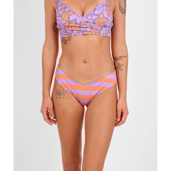 Oxbow  Bikini Ober- und Unterteile Bas de bikini TANGAN