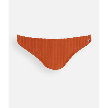 Oxbow  Bikini Ober- und Unterteile Bas de bikini MARGOT