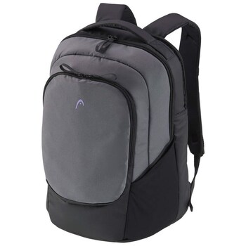 Head  Rucksack Rucksack Pro X
