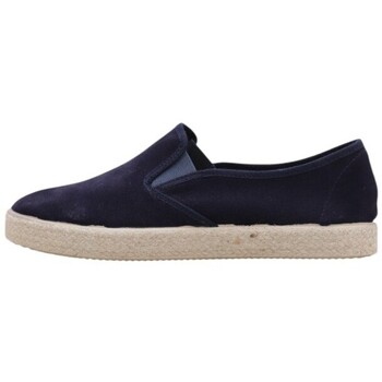 Limma Espadrilles MAYA