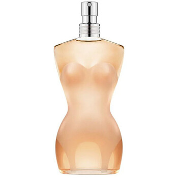 Jean Paul Gaultier  Eau de toilette Klassisches Eau de Toilette 100 ml
