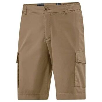 Bomboogie  Shorts BMBITE T CG5-03 SAND