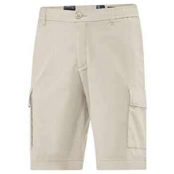 Bomboogie  Shorts BMBITE T CG5-138 BUTTER