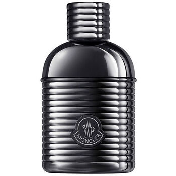 Moncler Eau de parfum Sunrise Pour Homme Edp Vapo