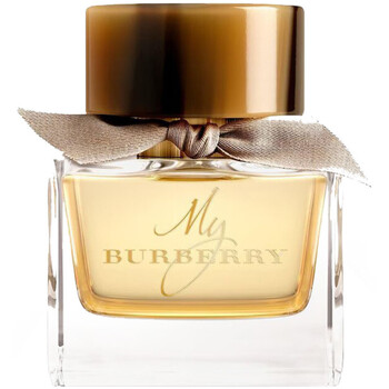 Burberry Eau de parfum My Eau de Parfum 90 ml