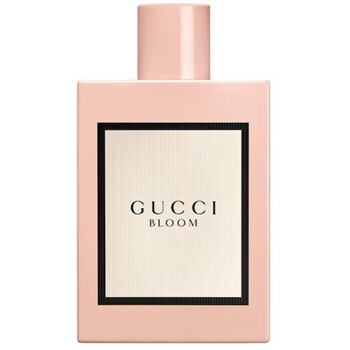 Gucci  Eau de parfum Bloom Eau de Parfum 100ml